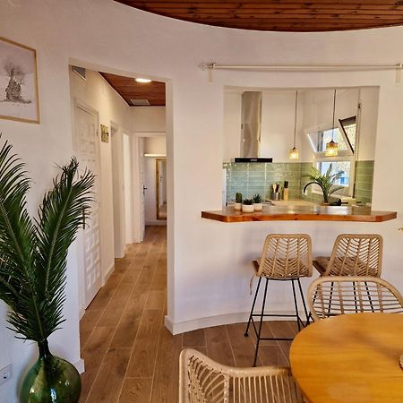 Gorgot P1 I Apartamento Con Terraza Y Piscina Comunitaria Cerca De La Playa Empuriabrava Eksteriør billede